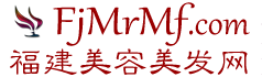 &#107;&#98;&#20307;&#32946;&#40;&#20013;&#22269;&#41;&#23448;&#26041;&#32593;&#31449;&#45;&#30331;&#24405;&#20837;&#21475;